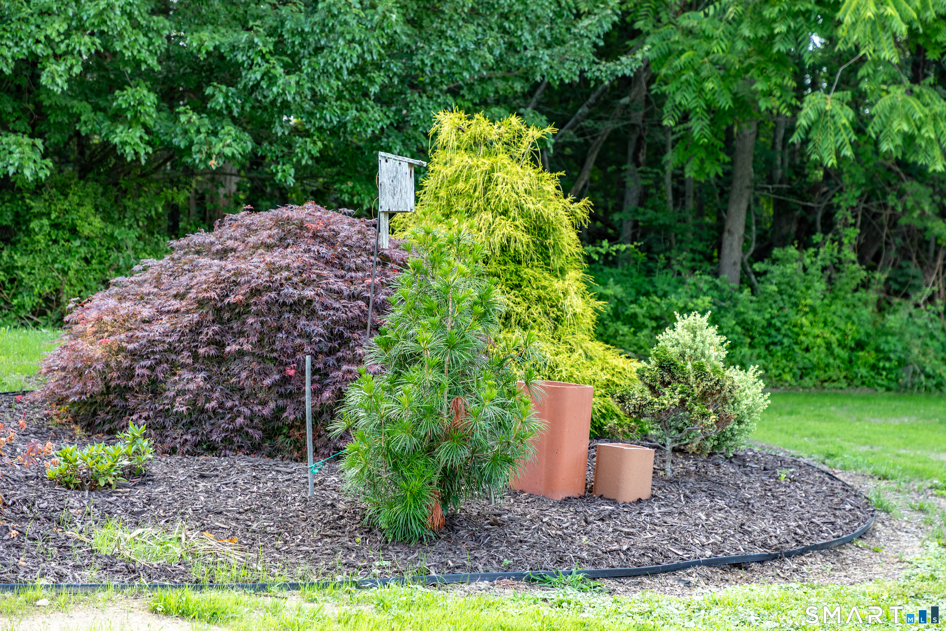 66 Isaiah Smith Lane Morris CT 06763