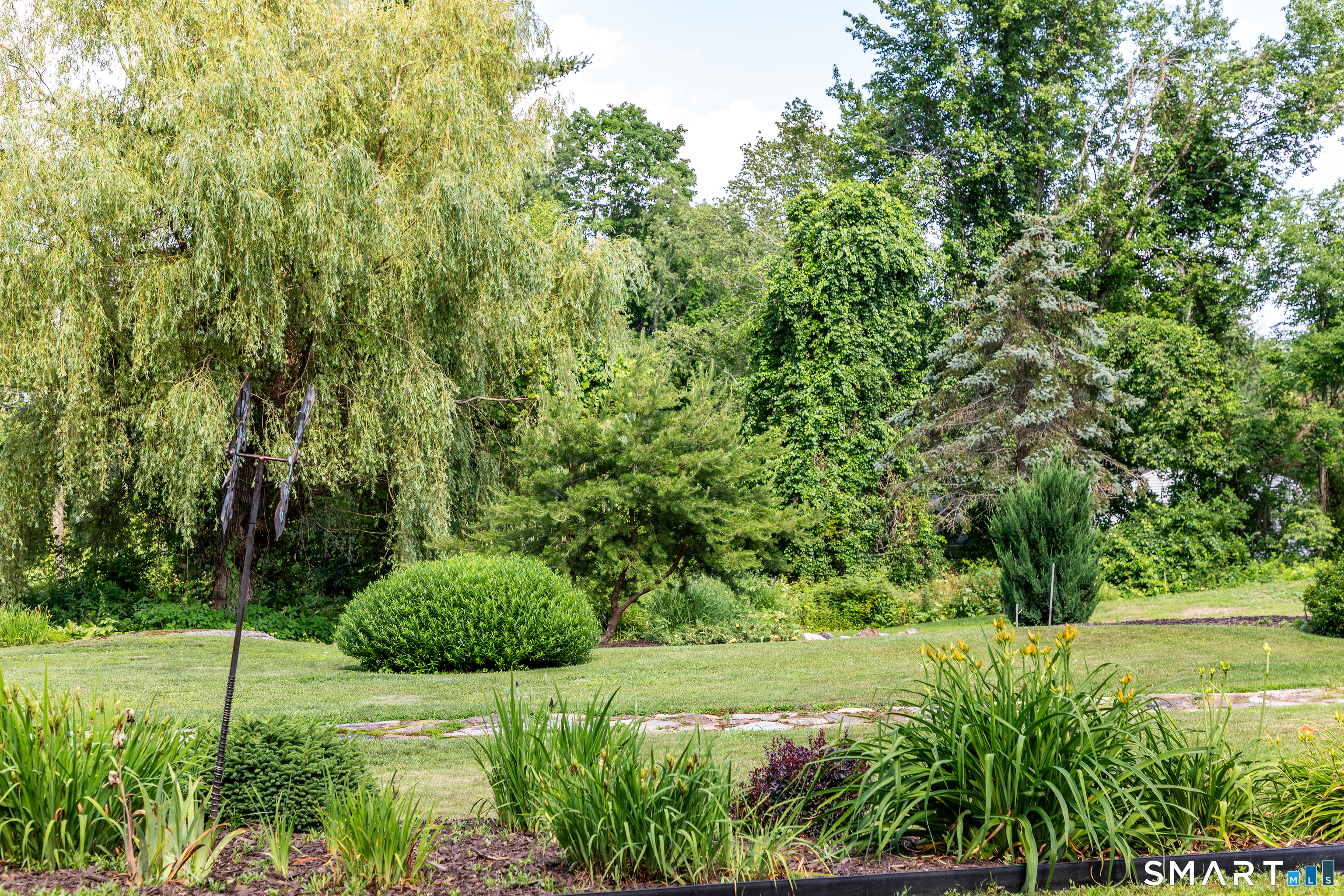 66 Isaiah Smith Lane Morris CT 06763
