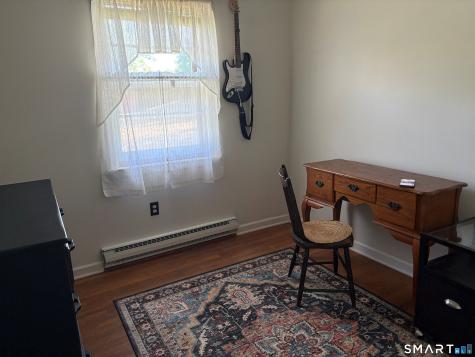 66 Isaiah Smith Lane Morris CT 06763