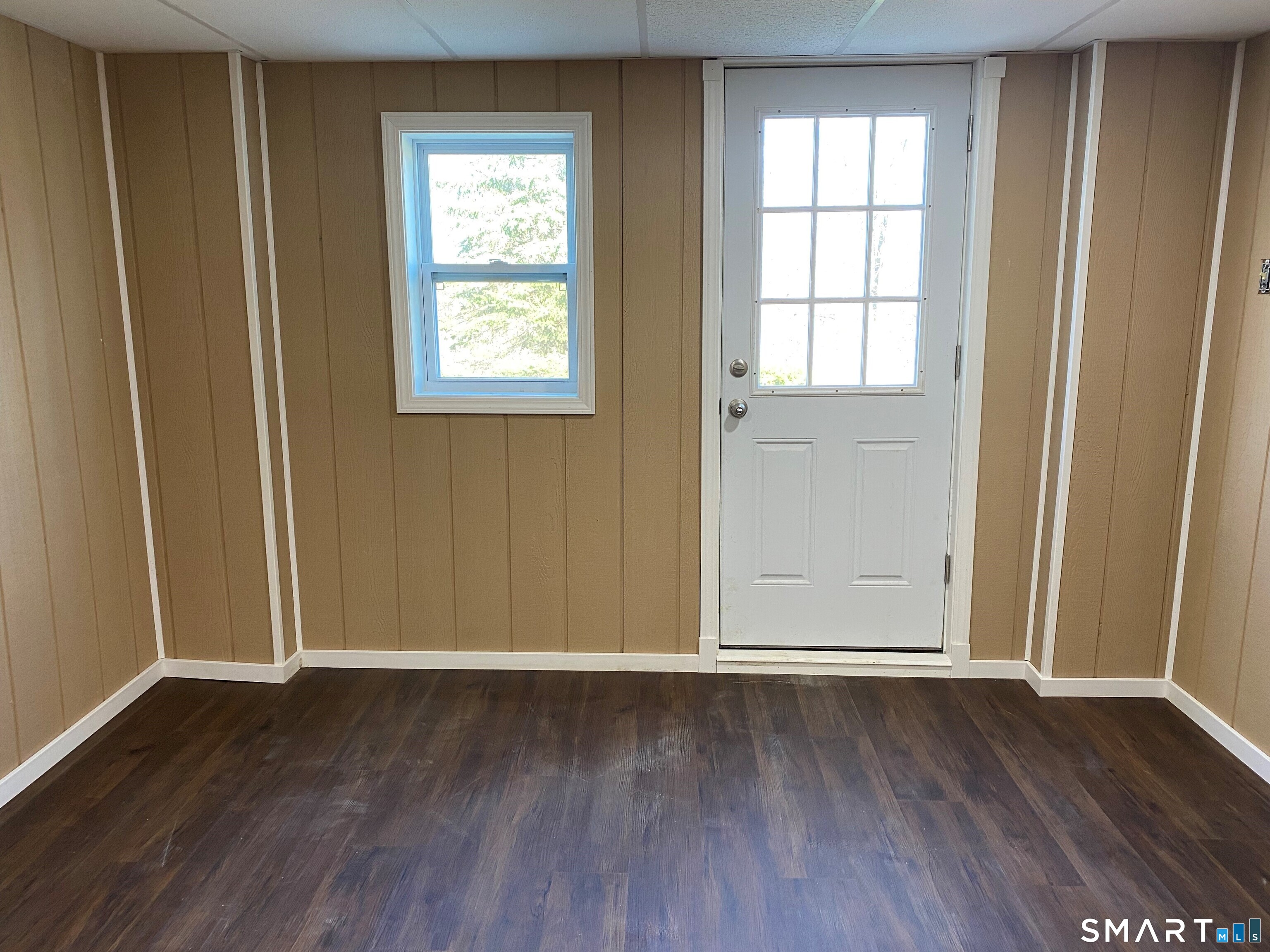 66 Isaiah Smith Lane Morris CT 06763