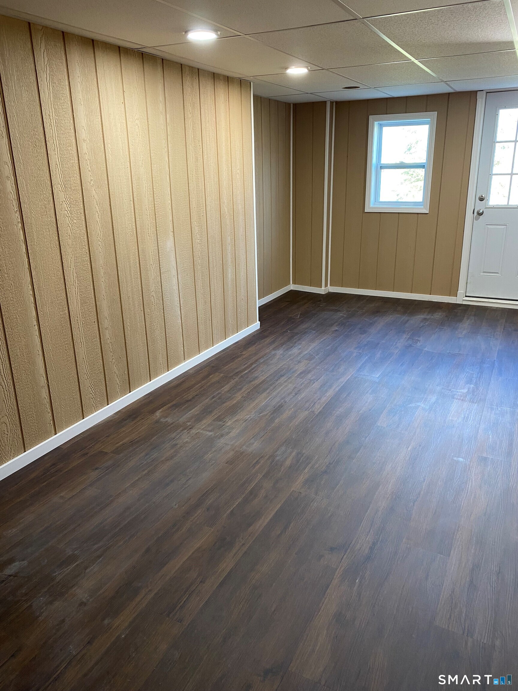 66 Isaiah Smith Lane Morris CT 06763