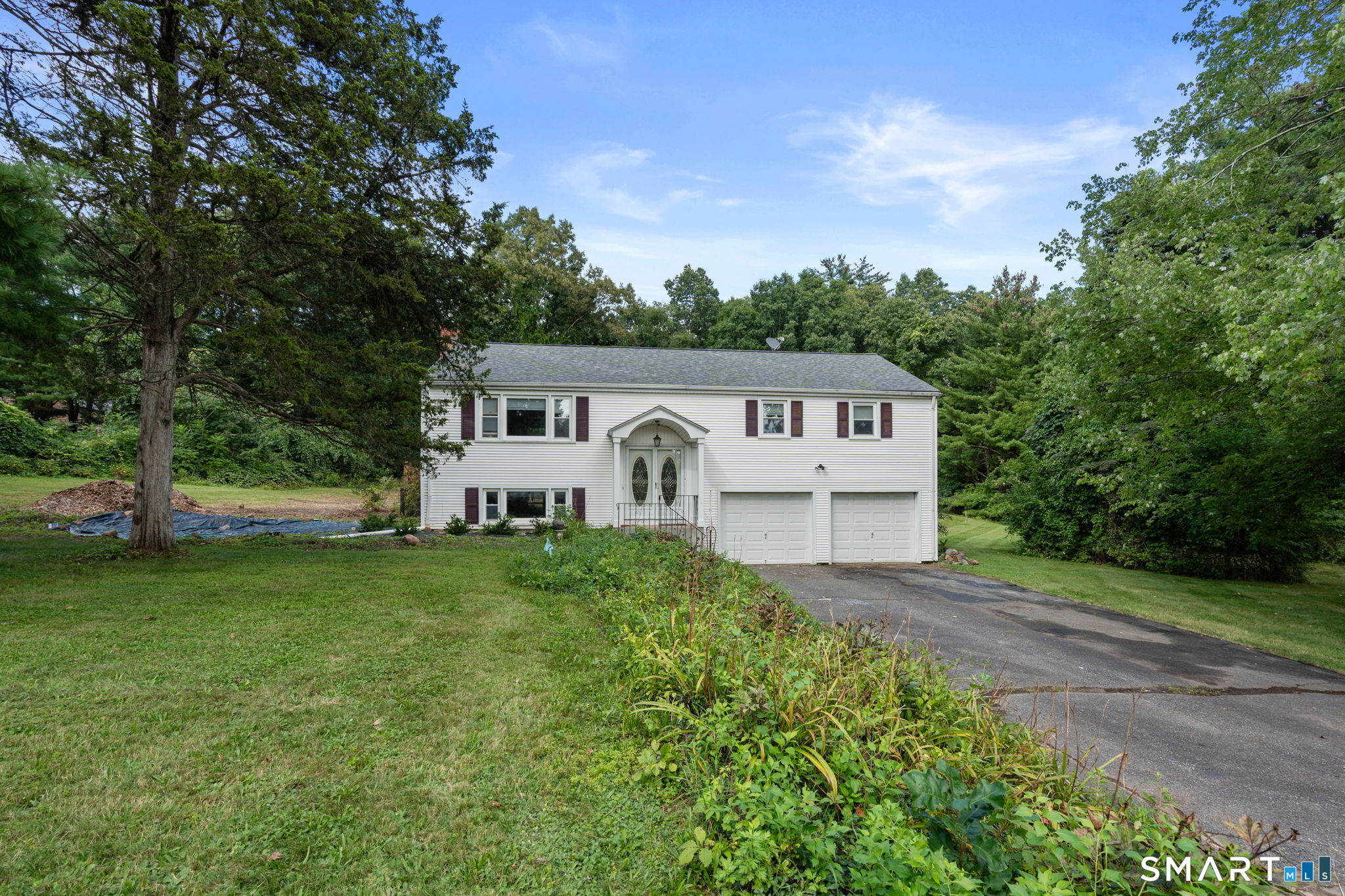 3 Carriage Lane East Granby CT 06026