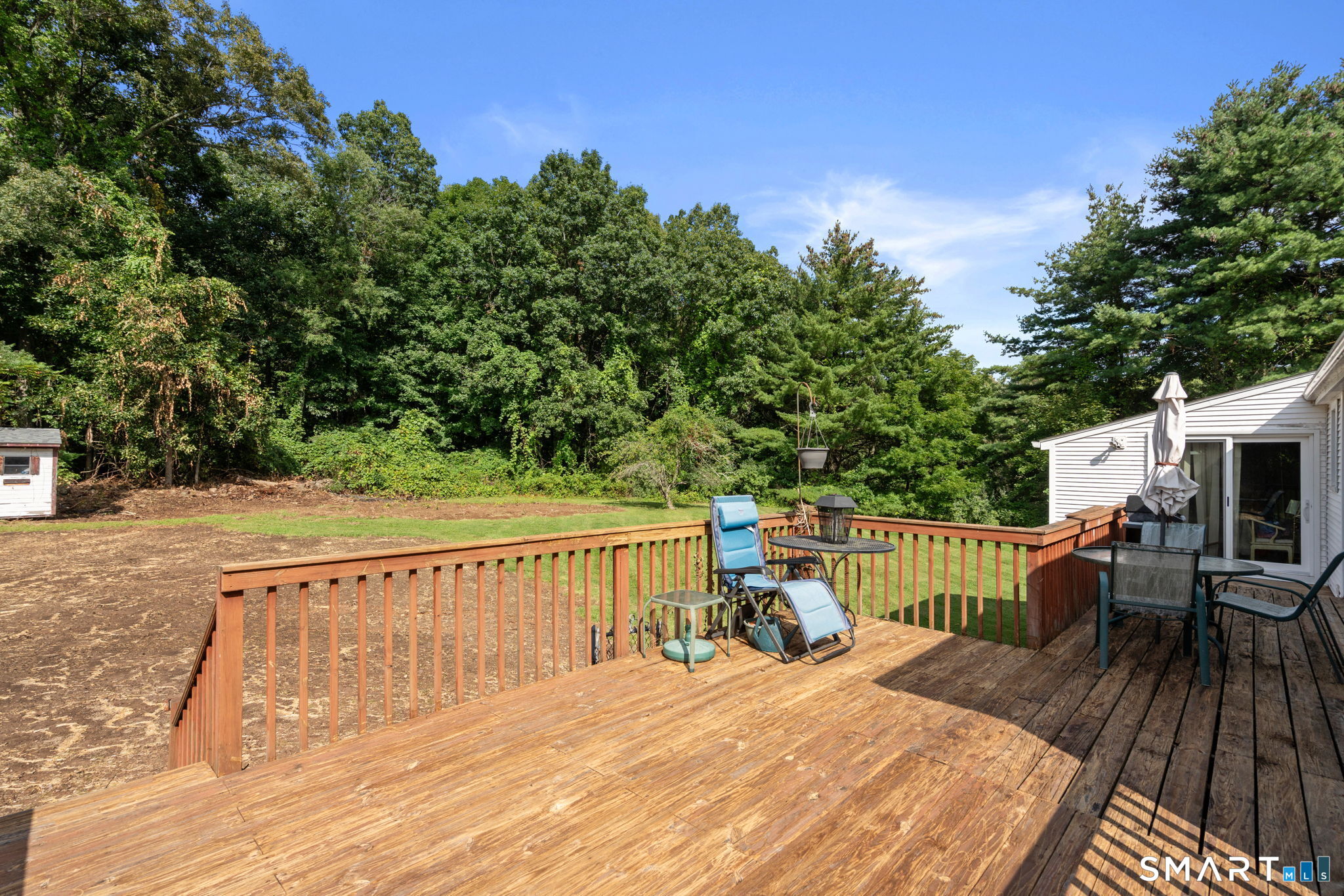 3 Carriage Lane East Granby CT 06026