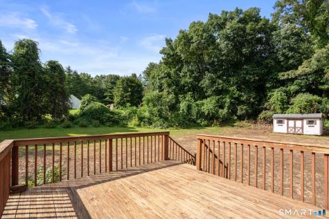 3 Carriage Lane East Granby CT 06026