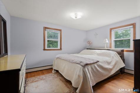 3 Carriage Lane East Granby CT 06026