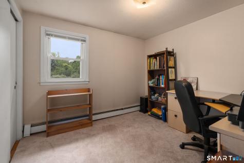 3 Carriage Lane East Granby CT 06026