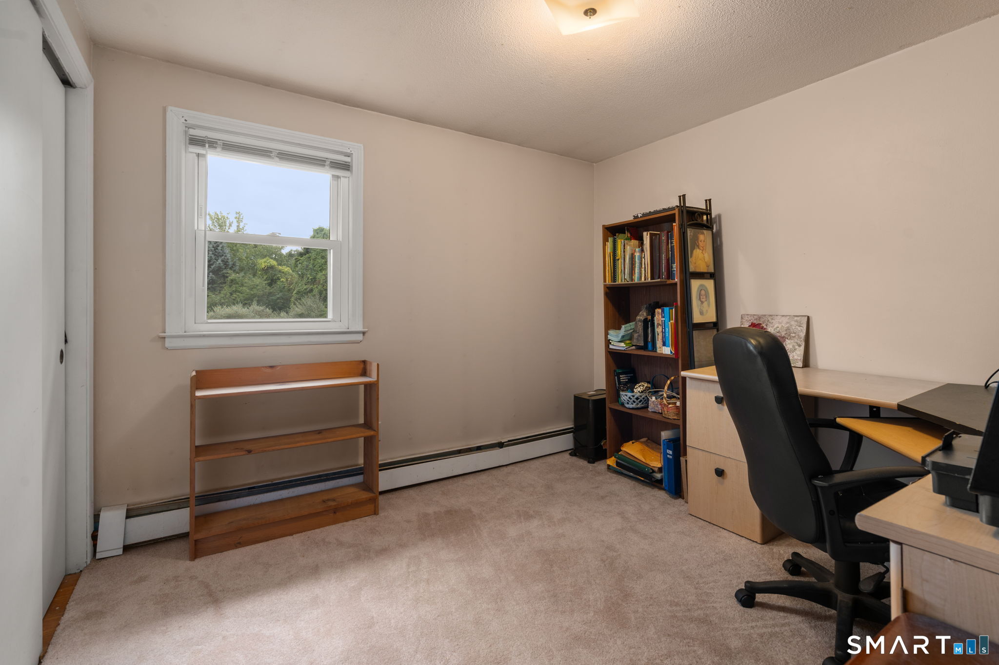 3 Carriage Lane East Granby CT 06026