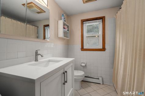 3 Carriage Lane East Granby CT 06026
