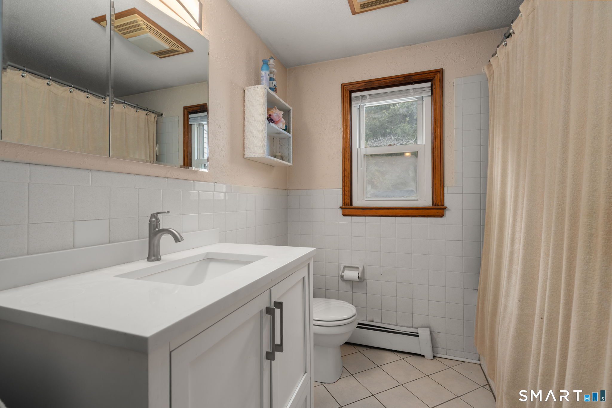 3 Carriage Lane East Granby CT 06026