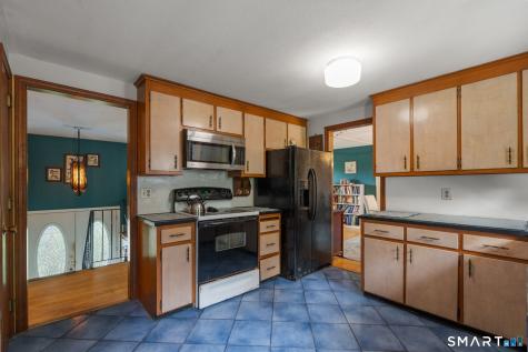 3 Carriage Lane East Granby CT 06026
