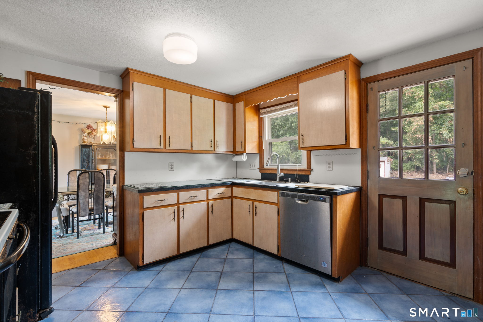 3 Carriage Lane East Granby CT 06026