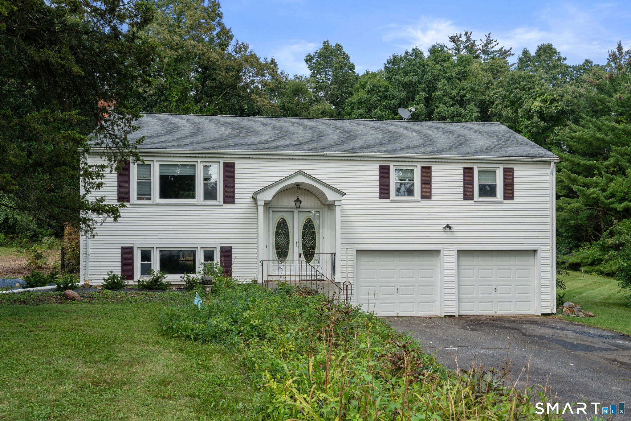 3 Carriage Lane East Granby CT 06026