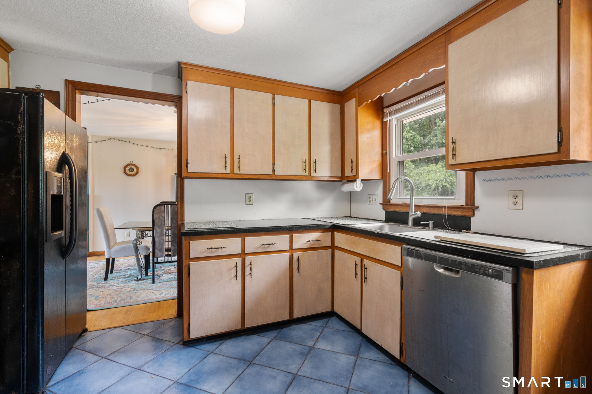 3 Carriage Lane East Granby CT 06026