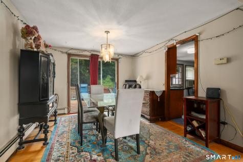 3 Carriage Lane East Granby CT 06026