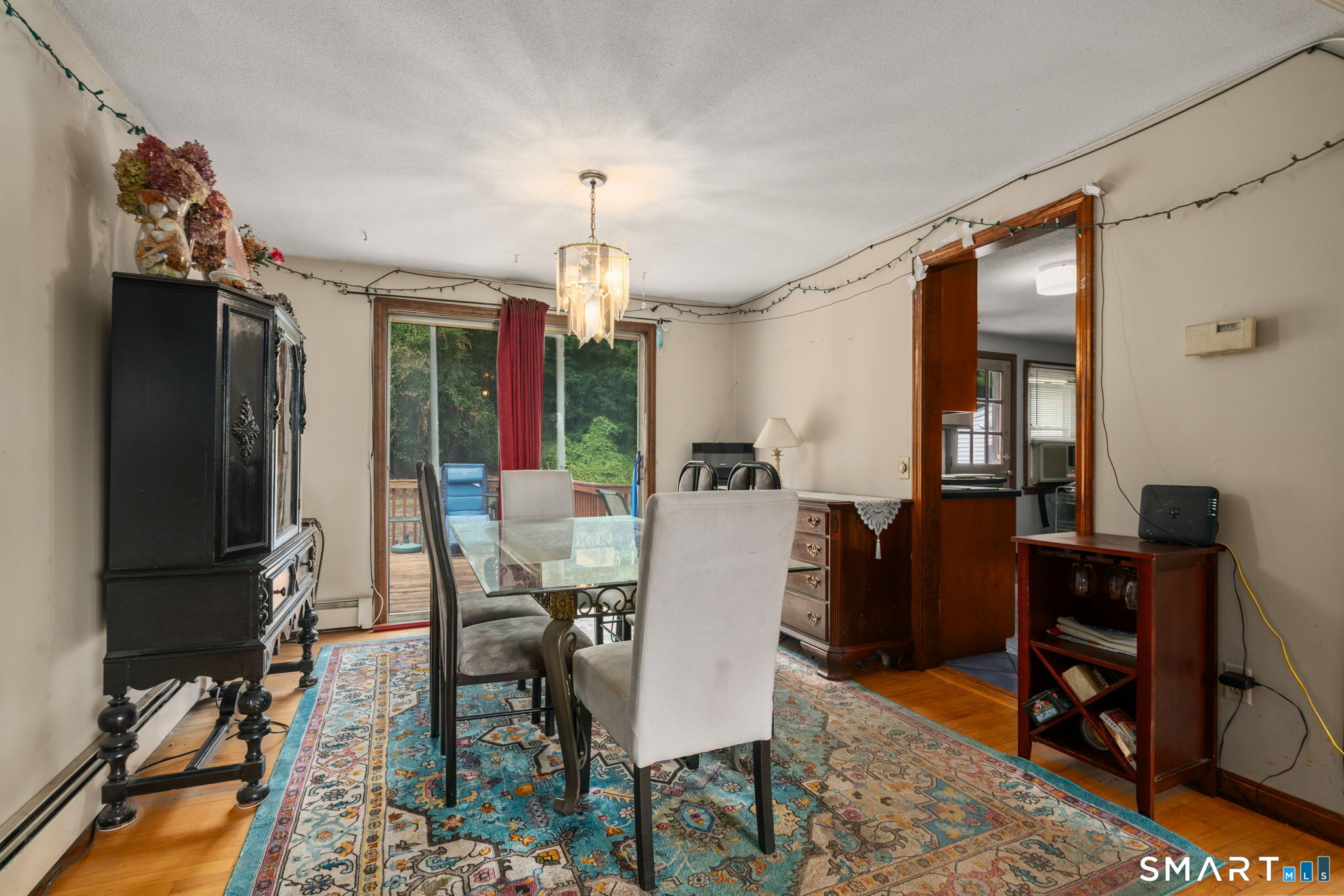 3 Carriage Lane East Granby CT 06026
