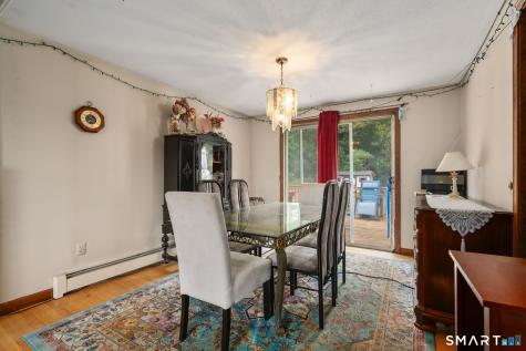 3 Carriage Lane East Granby CT 06026