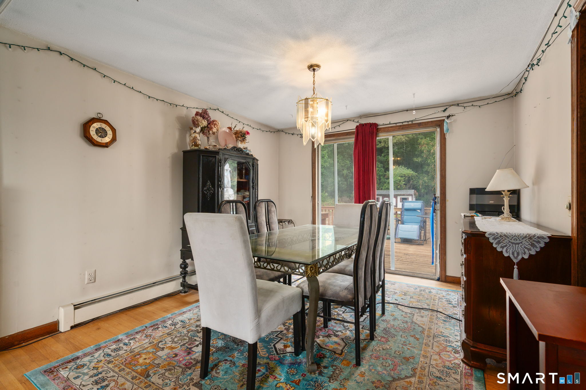 3 Carriage Lane East Granby CT 06026