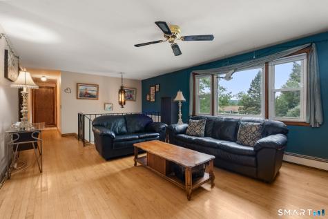 3 Carriage Lane East Granby CT 06026