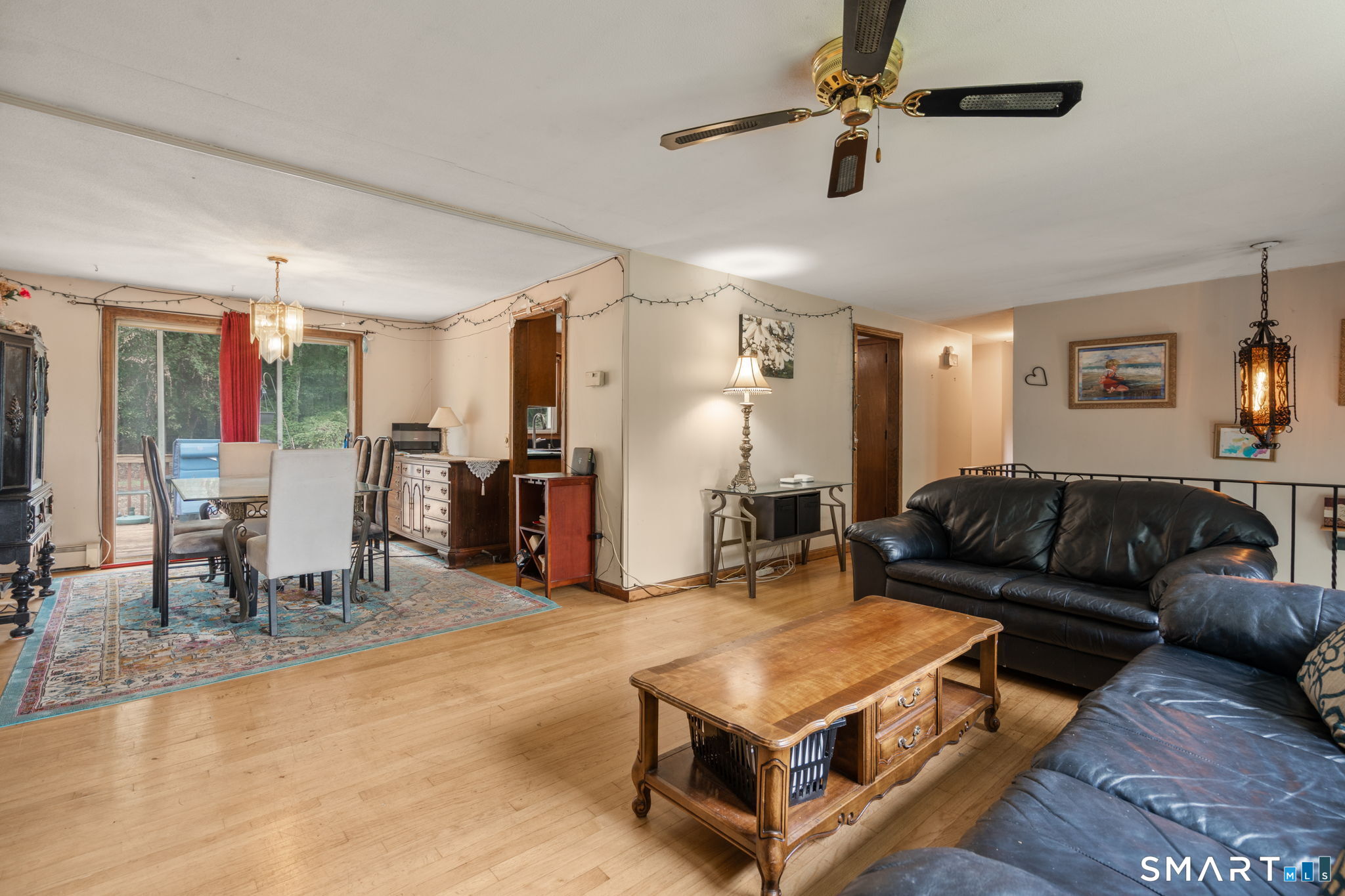 3 Carriage Lane East Granby CT 06026
