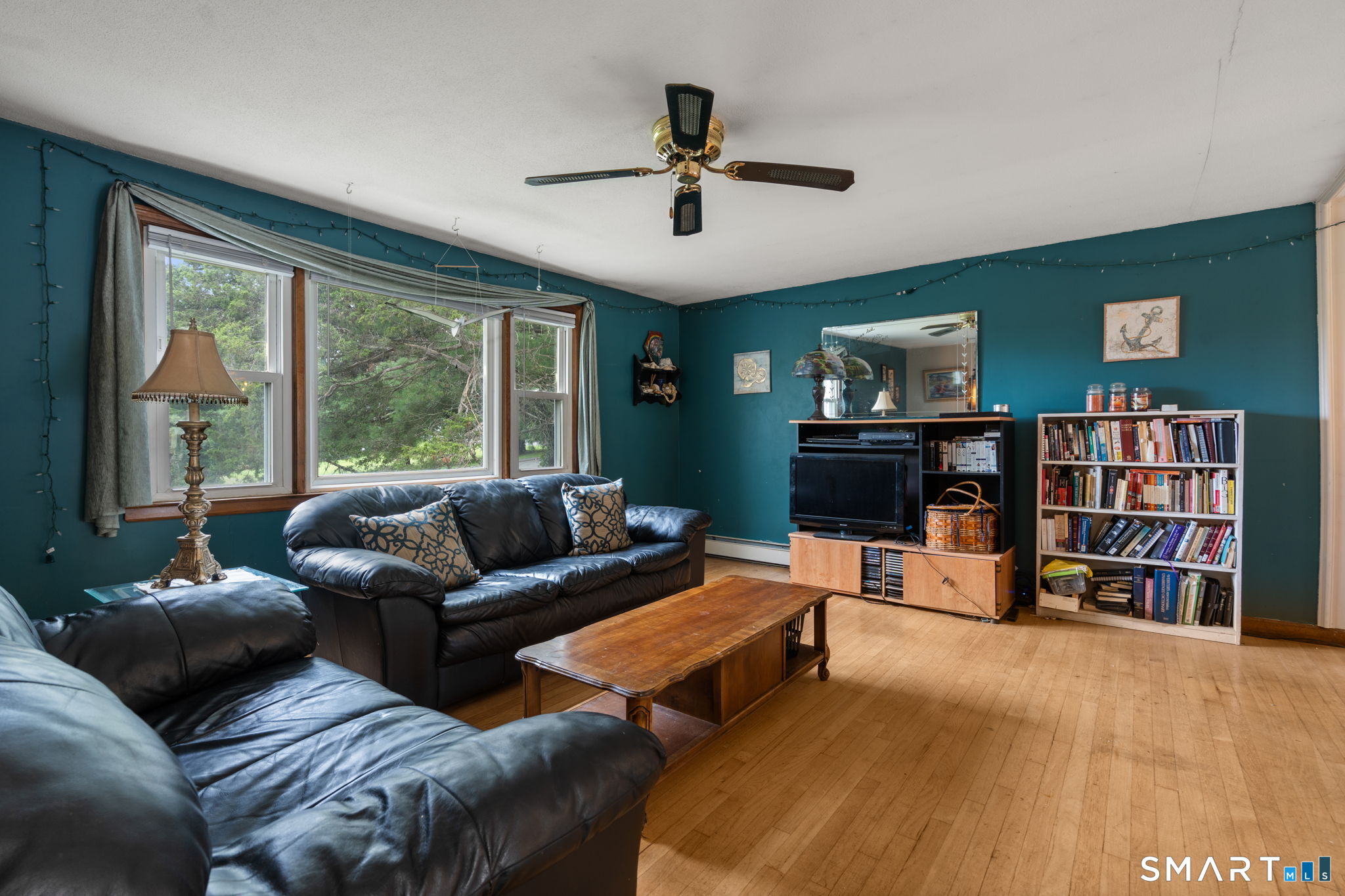 3 Carriage Lane East Granby CT 06026