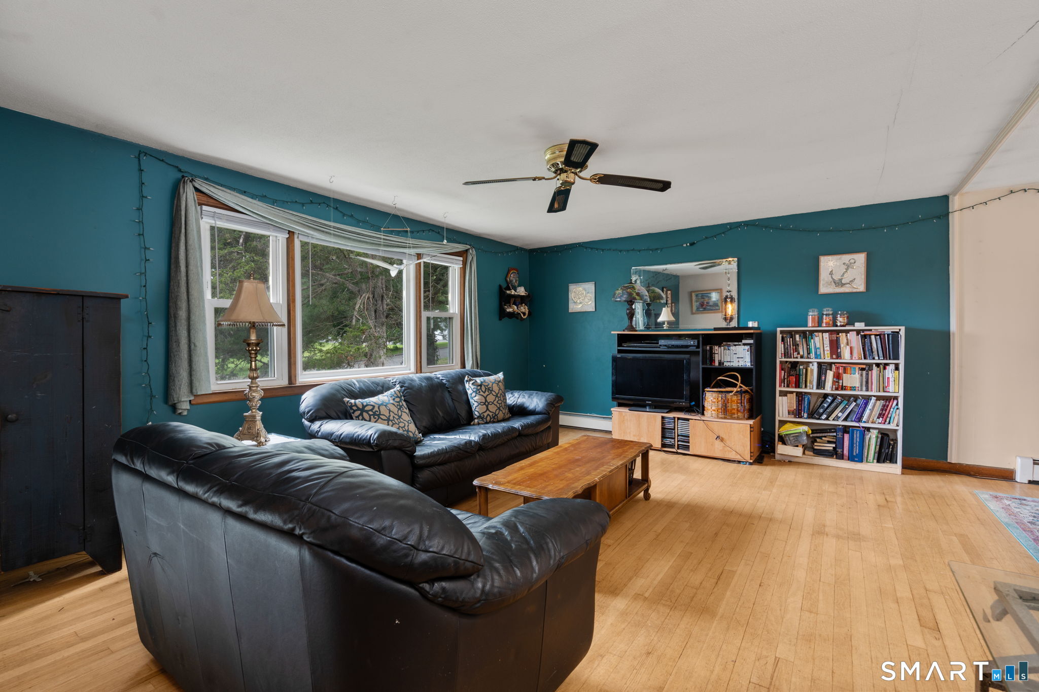 3 Carriage Lane East Granby CT 06026