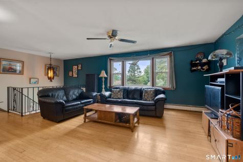 3 Carriage Lane East Granby CT 06026