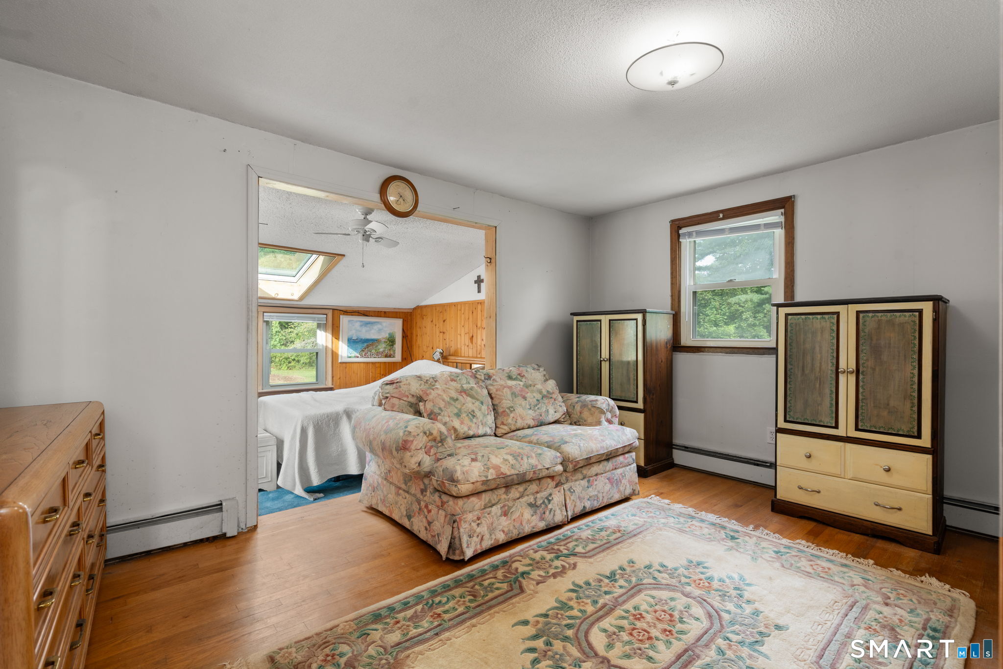 3 Carriage Lane East Granby CT 06026