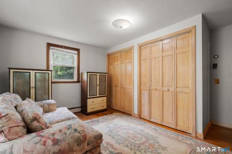 3 Carriage Lane East Granby CT 06026
