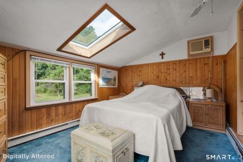 3 Carriage Lane East Granby CT 06026
