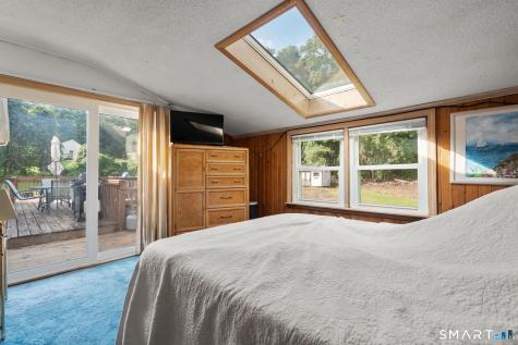 3 Carriage Lane East Granby CT 06026