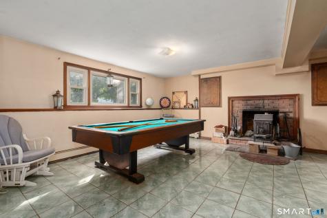 3 Carriage Lane East Granby CT 06026