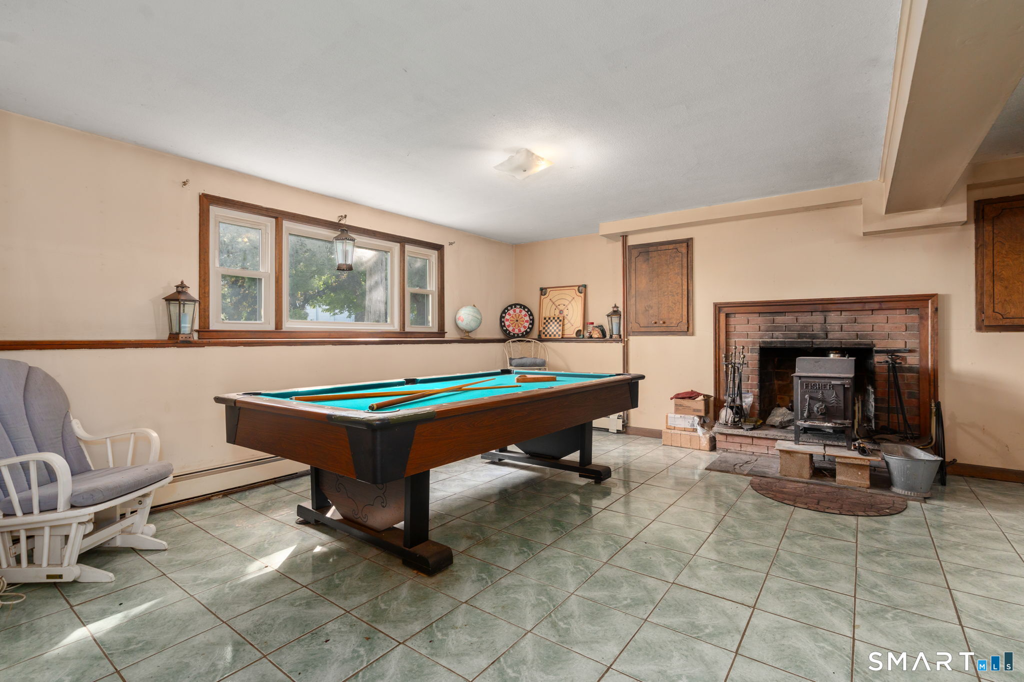 3 Carriage Lane East Granby CT 06026