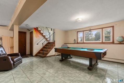 3 Carriage Lane East Granby CT 06026