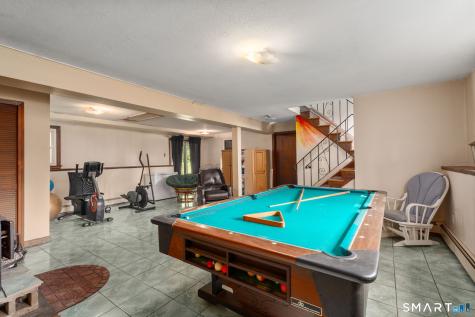 3 Carriage Lane East Granby CT 06026
