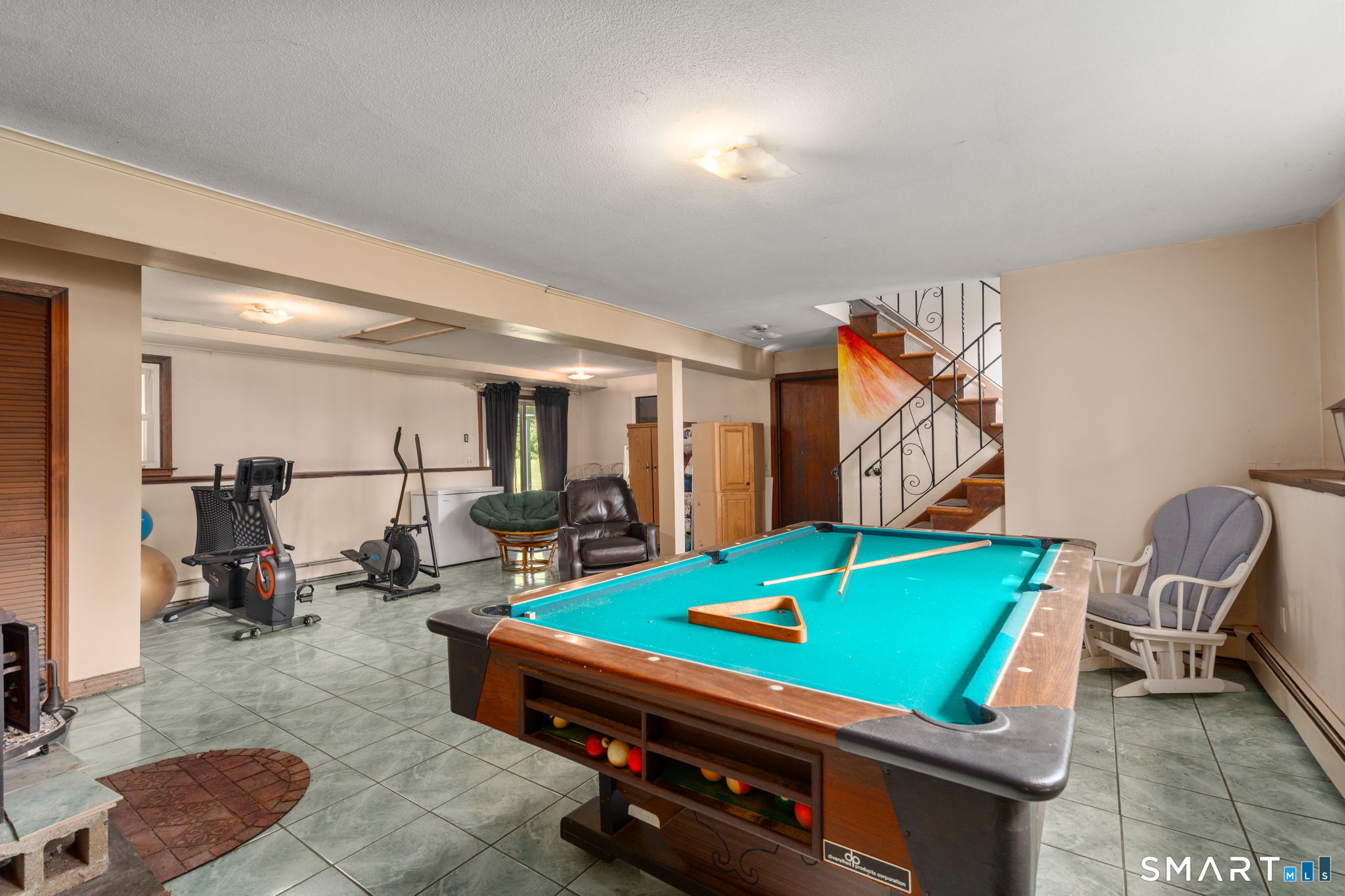 3 Carriage Lane East Granby CT 06026