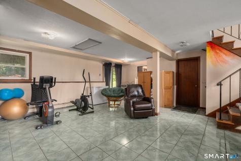3 Carriage Lane East Granby CT 06026