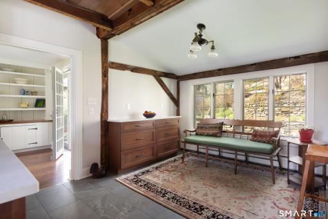6 Puddlers Lane Salisbury CT 06039