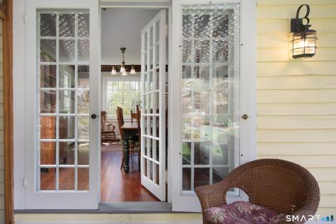 6 Puddlers Lane Salisbury CT 06039