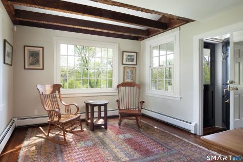 6 Puddlers Lane Salisbury CT 06039
