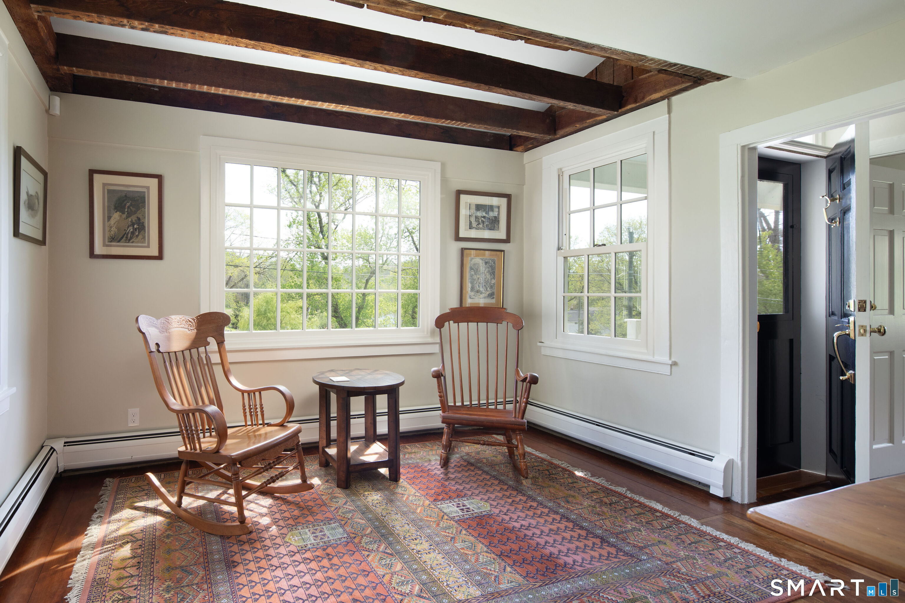 6 Puddlers Lane Salisbury CT 06039
