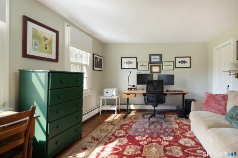 6 Puddlers Lane Salisbury CT 06039