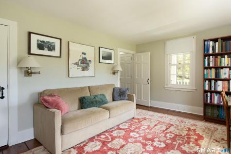 6 Puddlers Lane Salisbury CT 06039