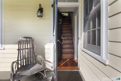 6 Puddlers Lane Salisbury CT 06039