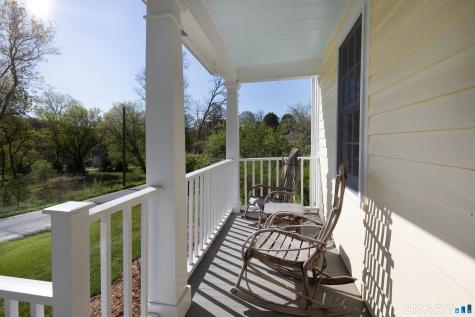 6 Puddlers Lane Salisbury CT 06039
