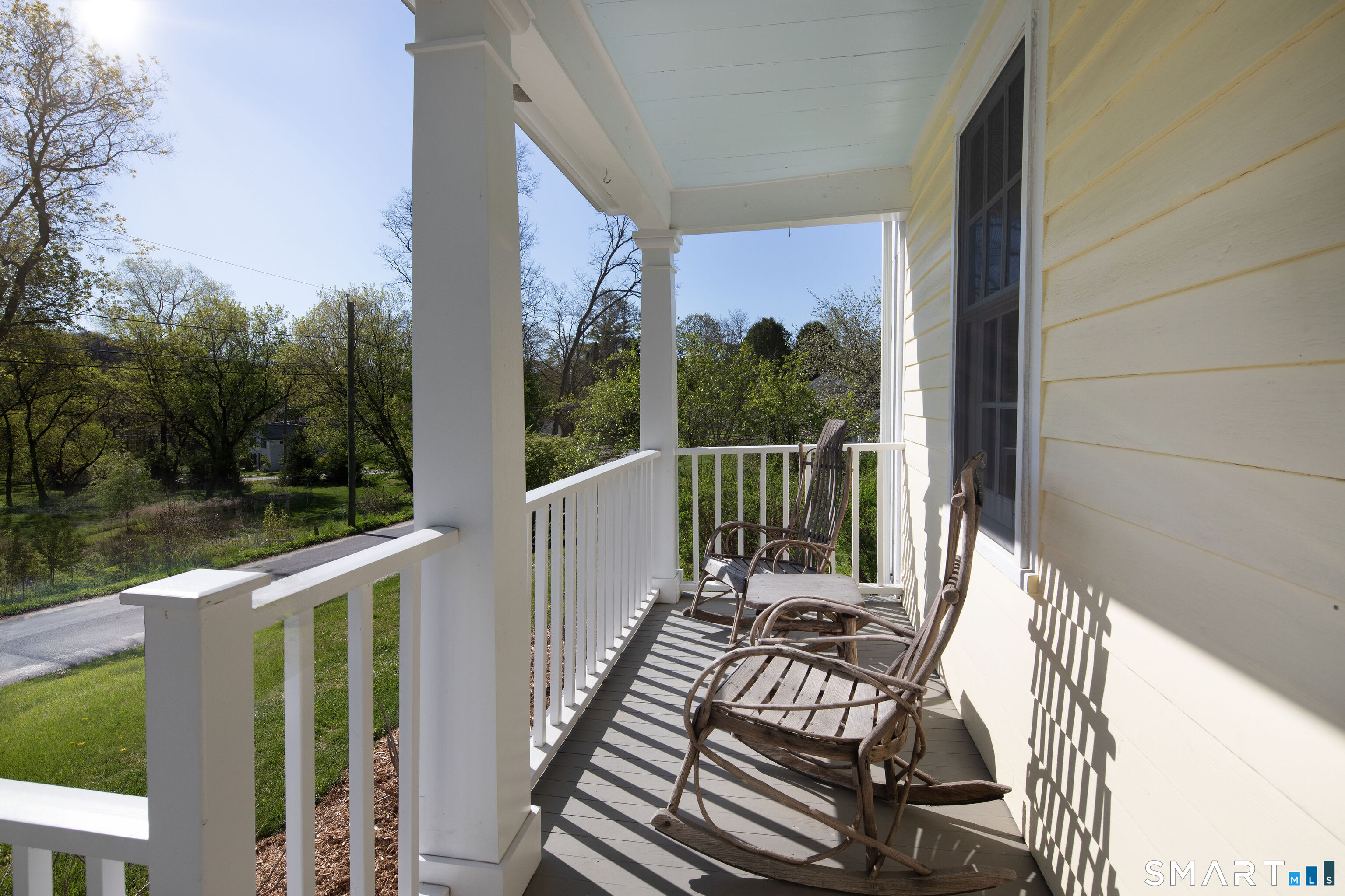 6 Puddlers Lane Salisbury CT 06039