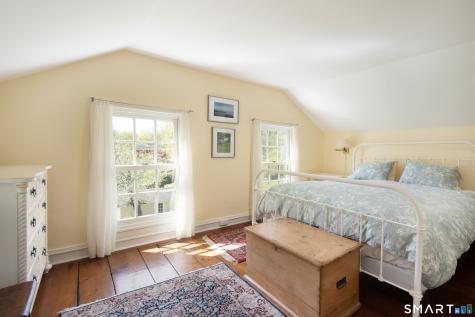 6 Puddlers Lane Salisbury CT 06039