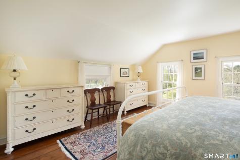 6 Puddlers Lane Salisbury CT 06039