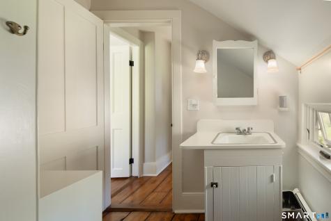 6 Puddlers Lane Salisbury CT 06039