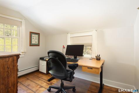 6 Puddlers Lane Salisbury CT 06039