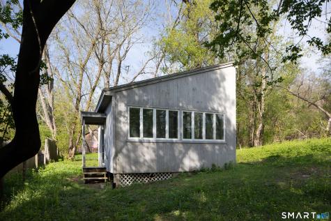 6 Puddlers Lane Salisbury CT 06039